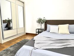 How Sun Garden (D19), Terrace #577437671